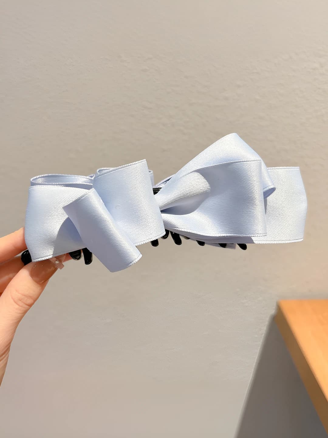 3# Blue (approx. 13.5 cm)