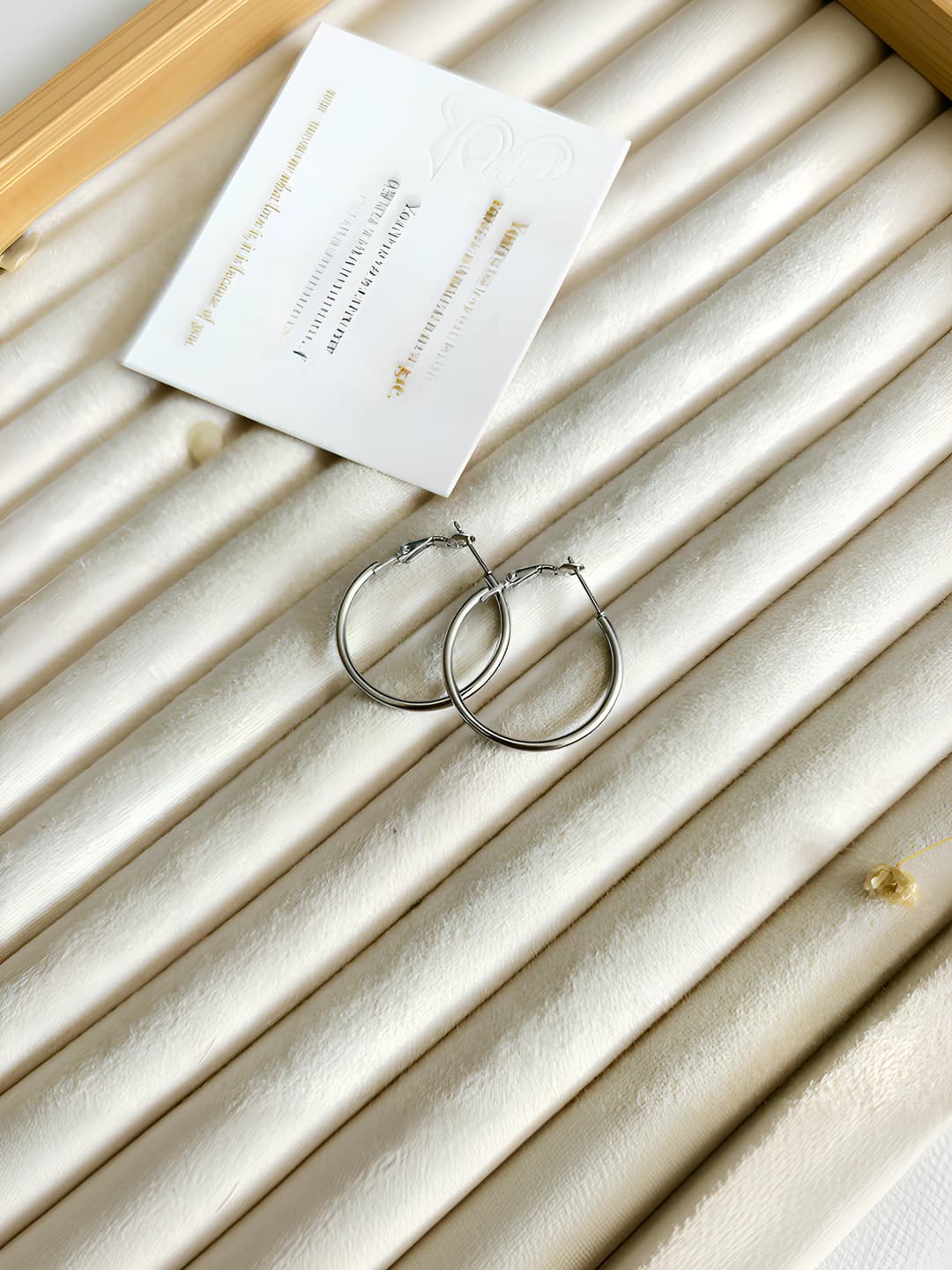 30mm