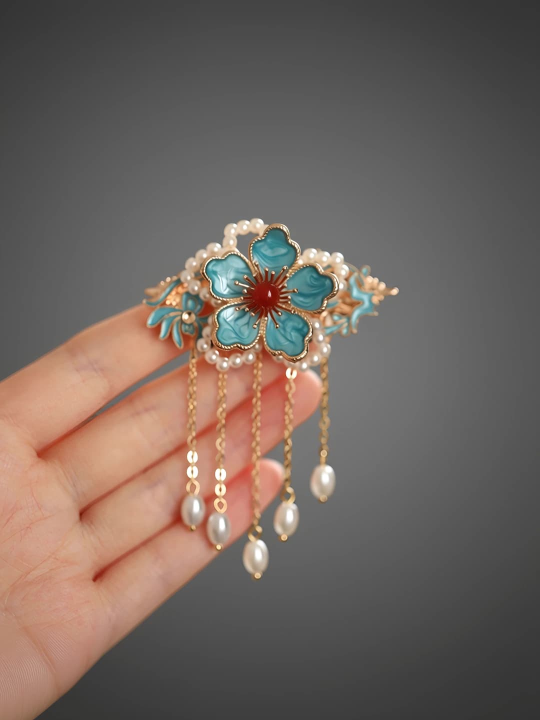 Variant 2, size: 3*6 cm
