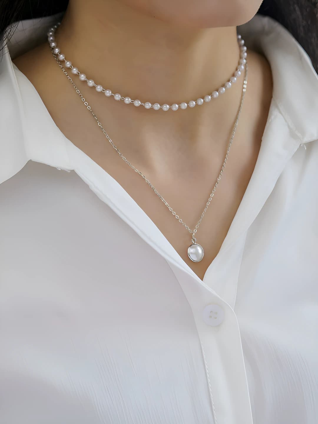 X-212-2 Silver