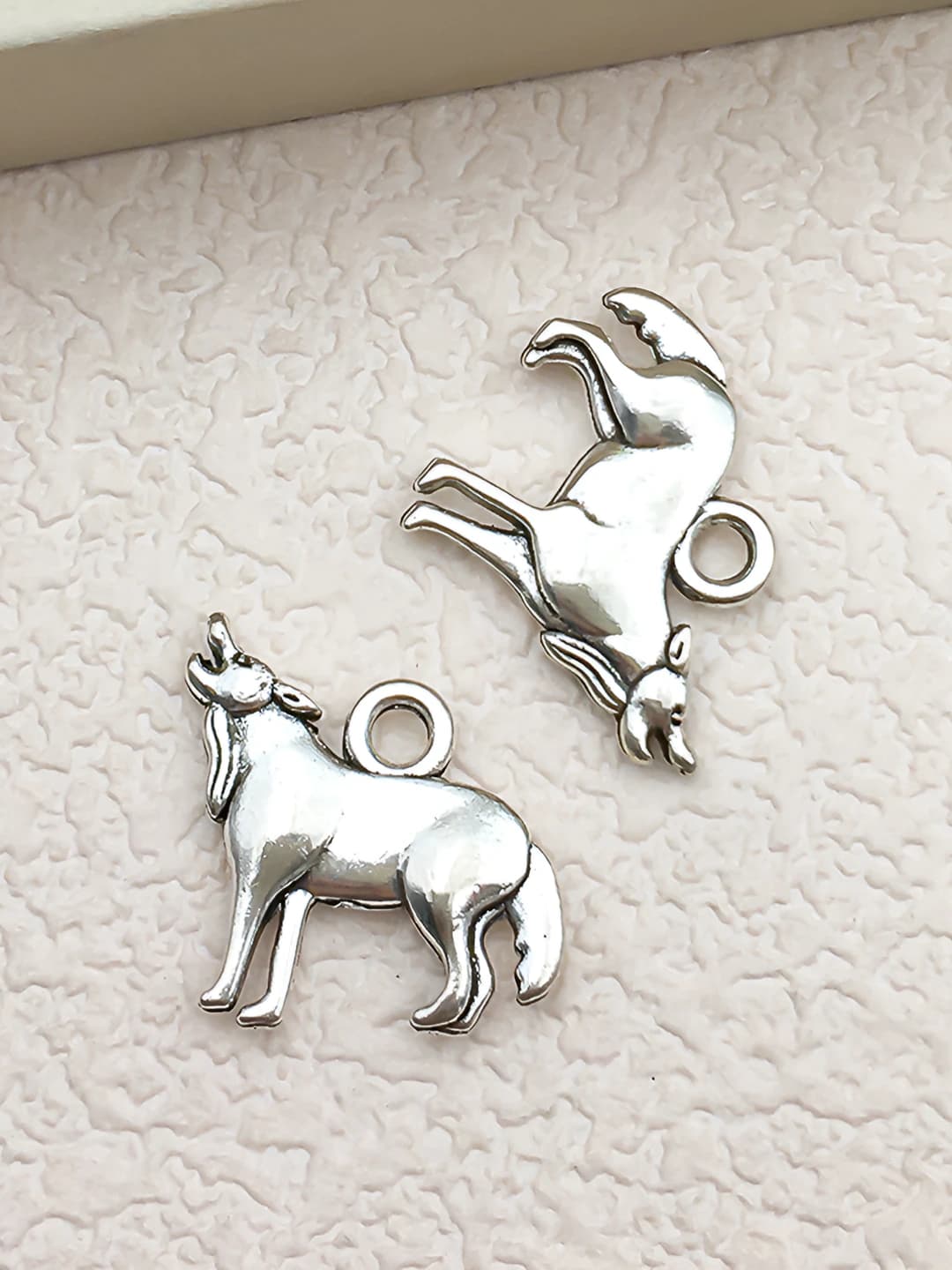 1 pc Wolf 16x15mm-1.1g-11292