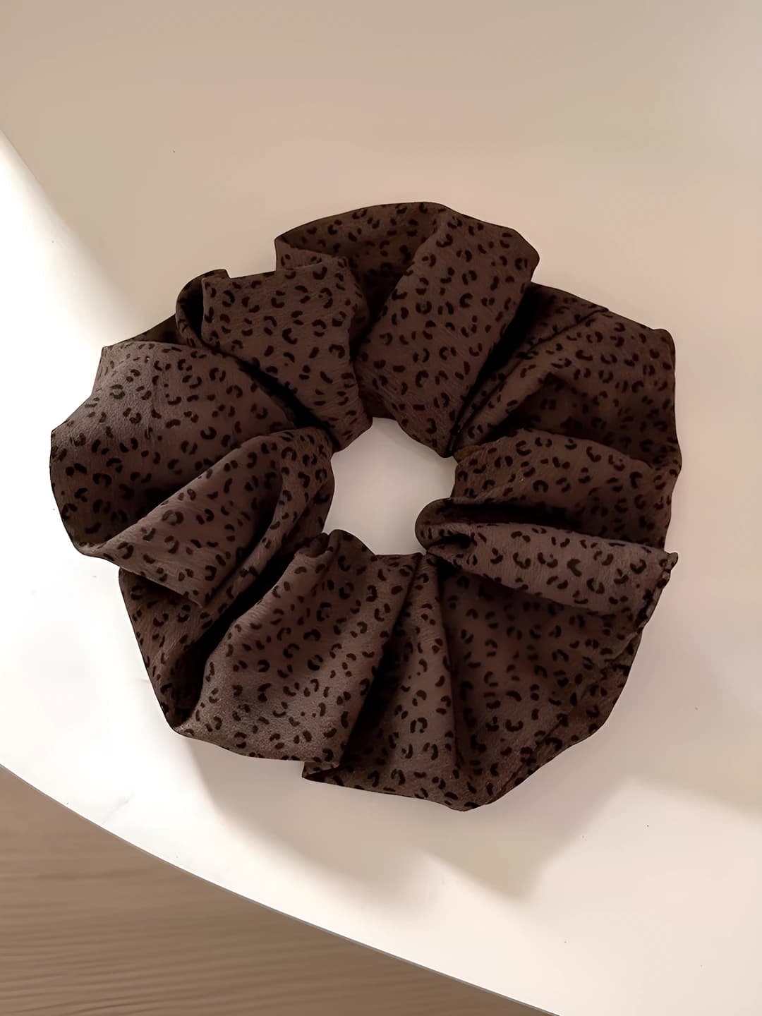 Leopard variant 13 cm