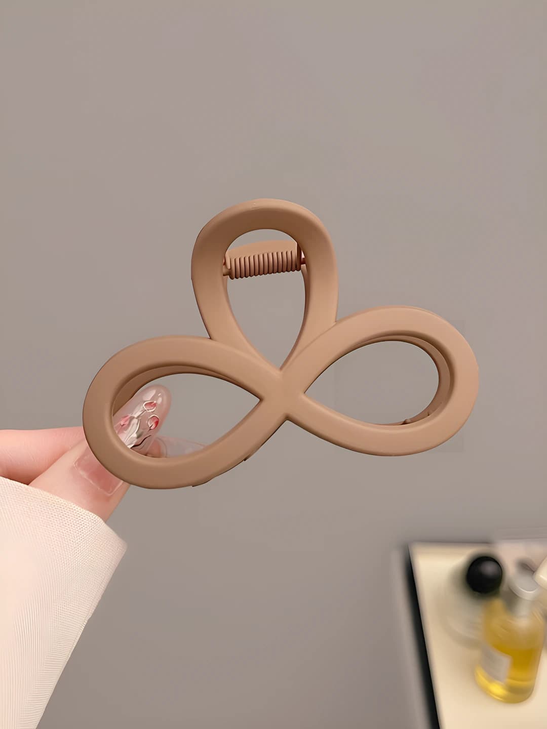 Хаки, 8 см