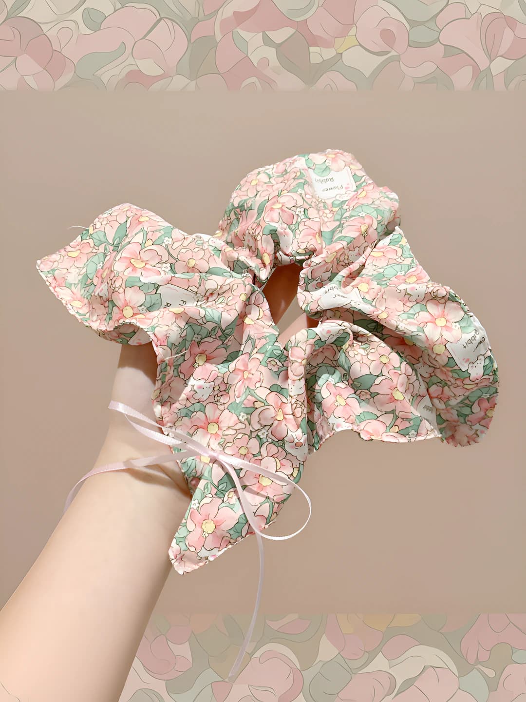 1# Country style 22 cm