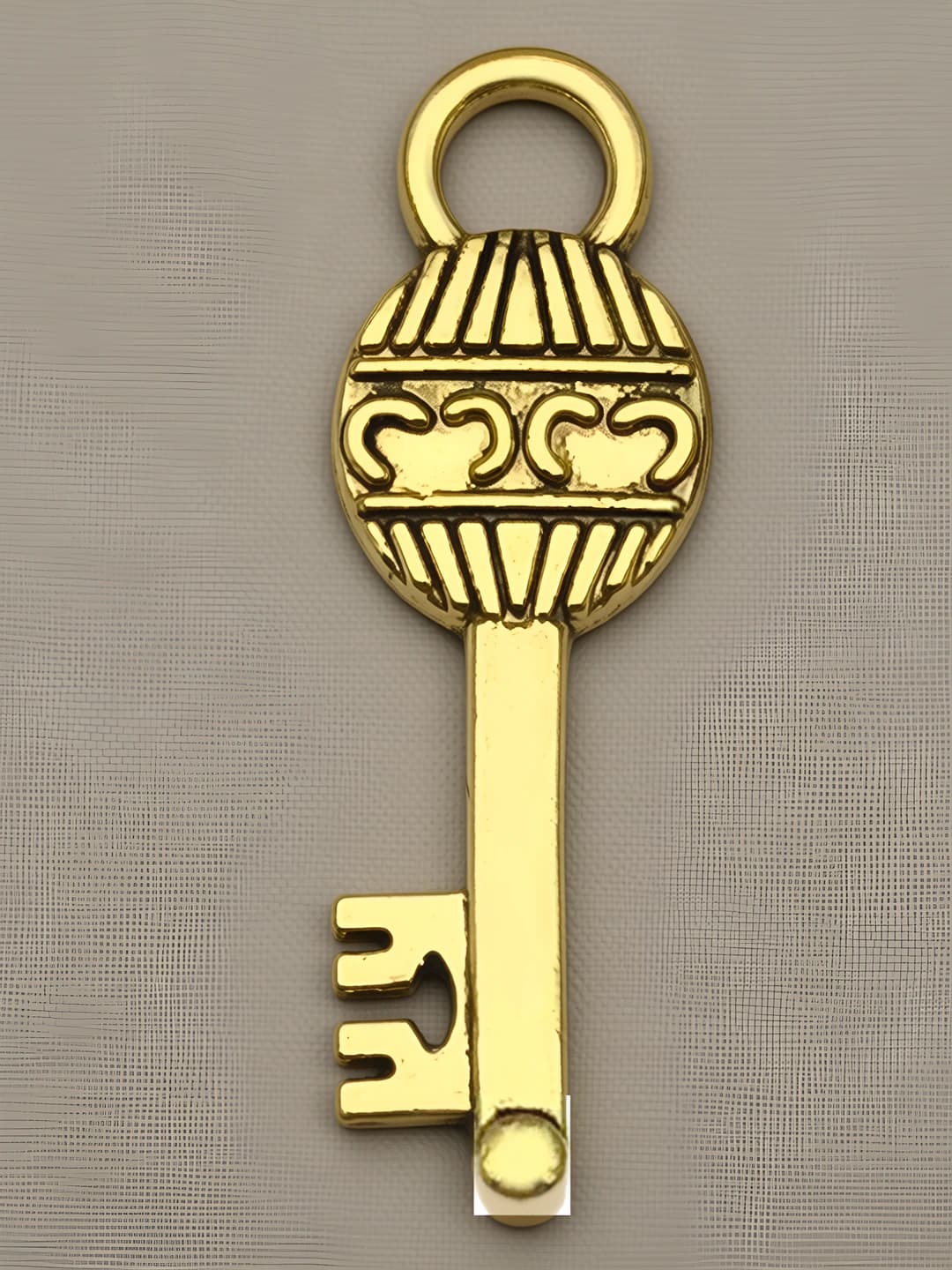 Key 8x26mm-1.1g-20950