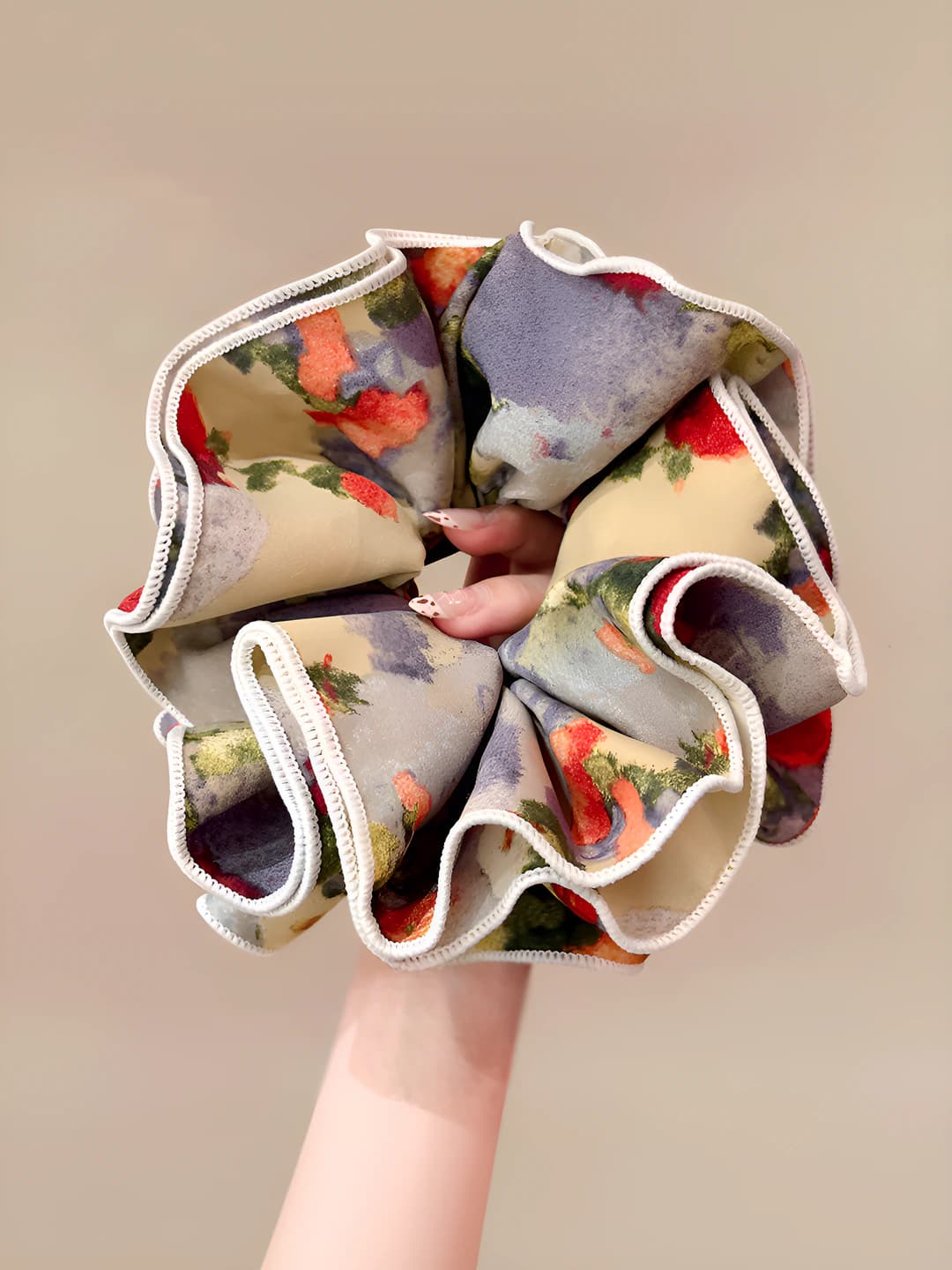 Моне 4 слоя-20cm