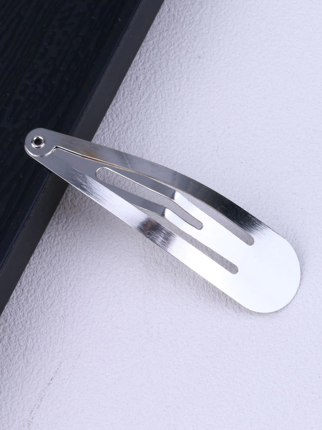 White K 5 cm