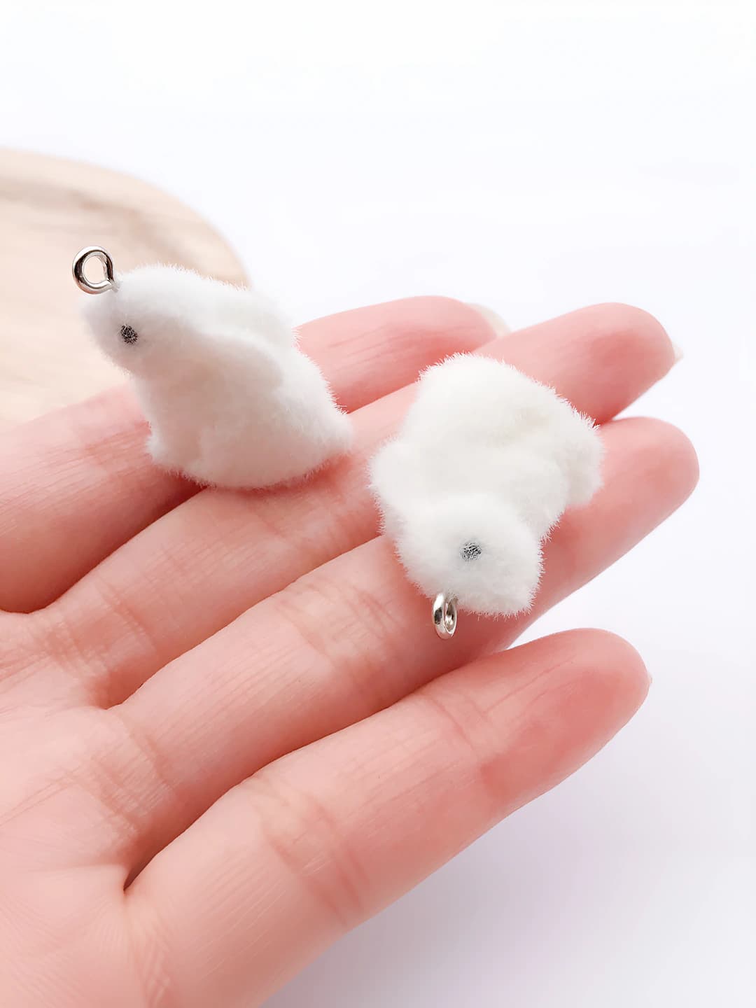 Oq 23x12x21mm-2.3g