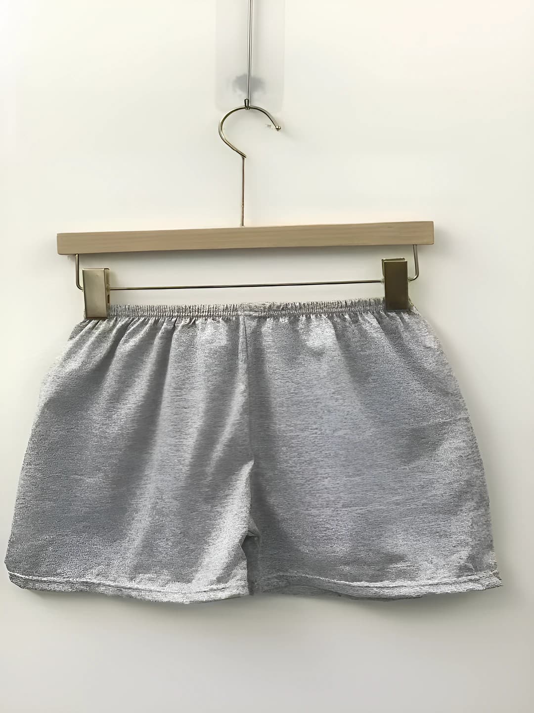 Sifatli shorts