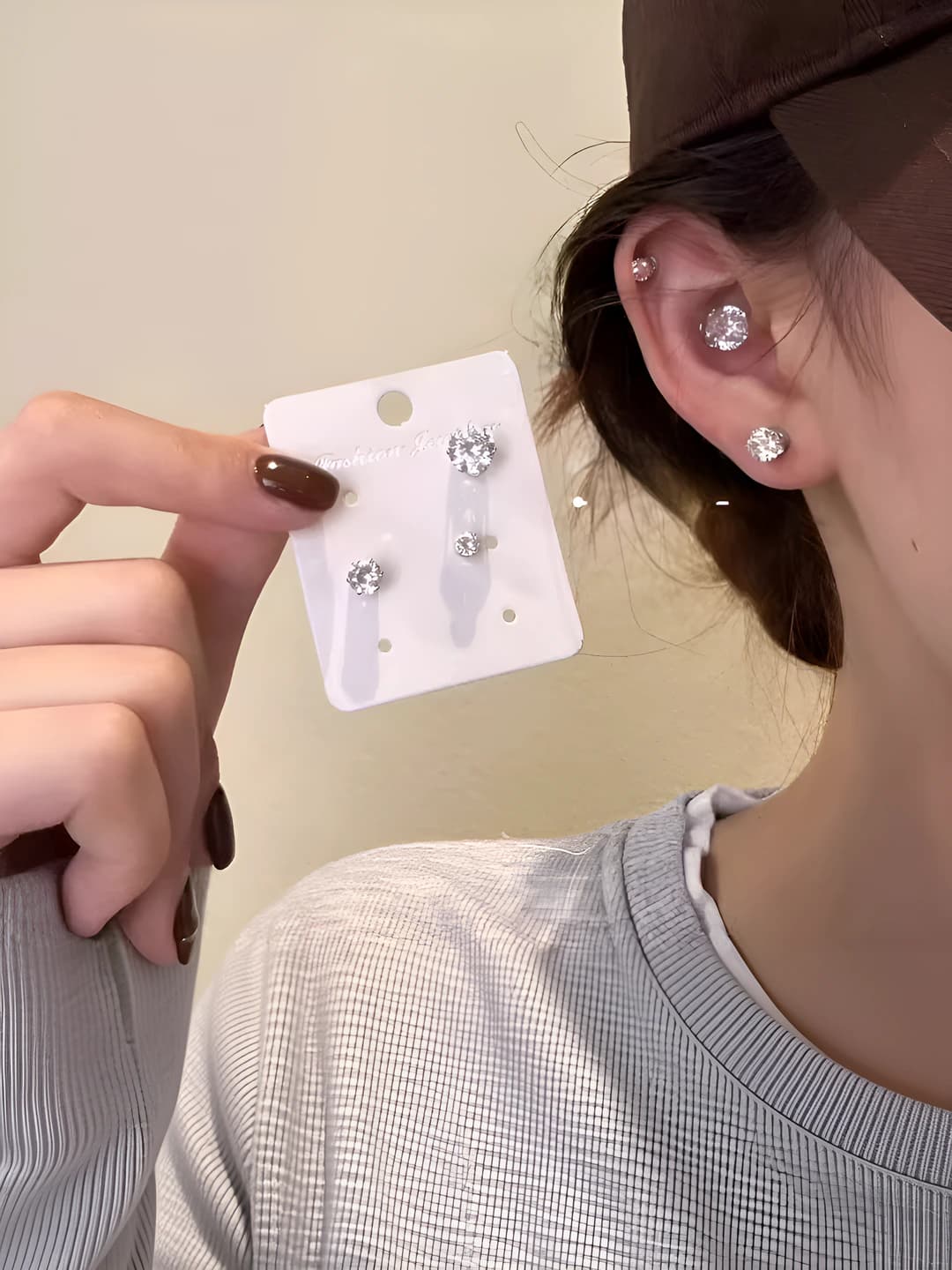 6 mm
