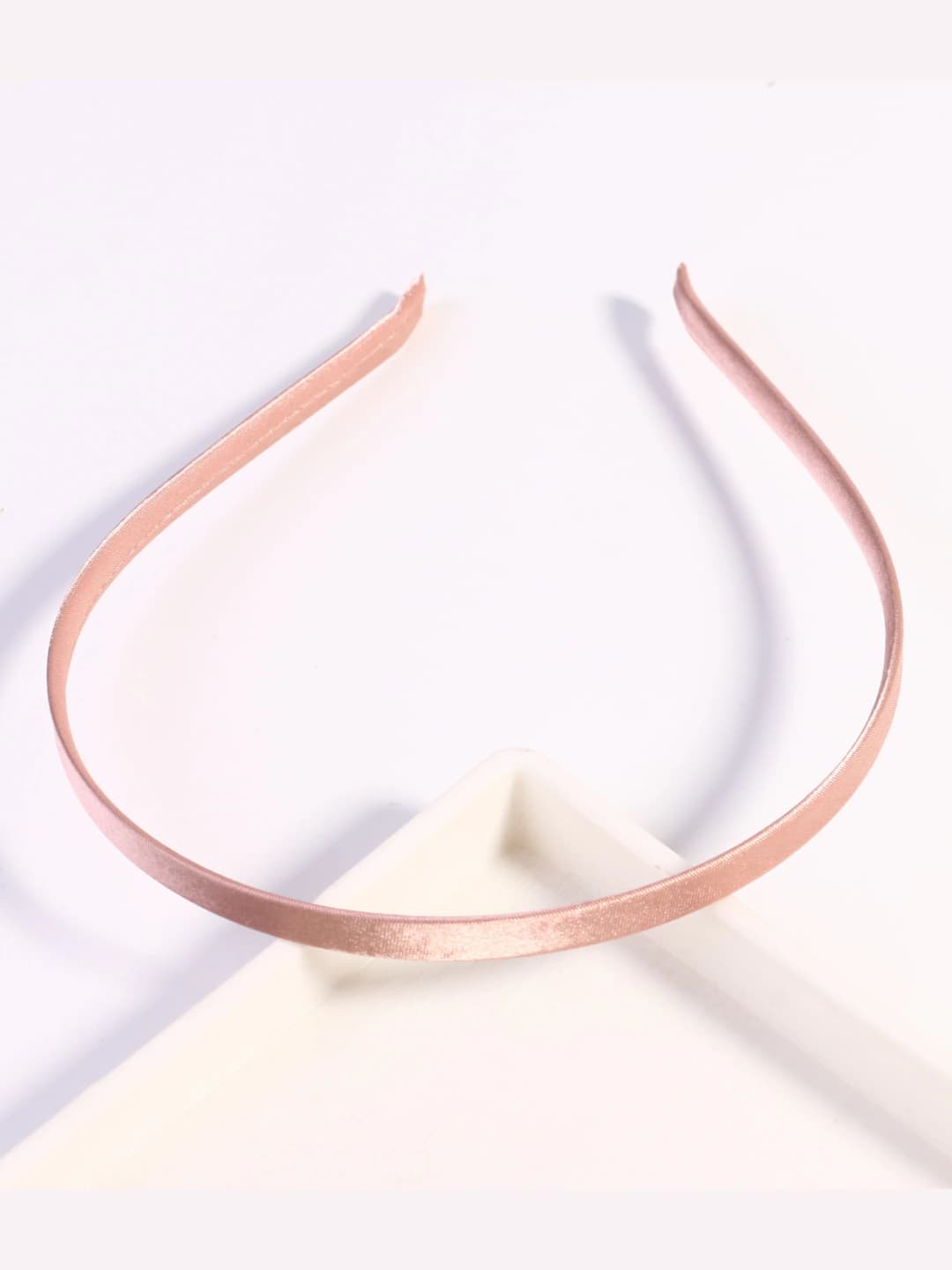 7MM koreys pushti