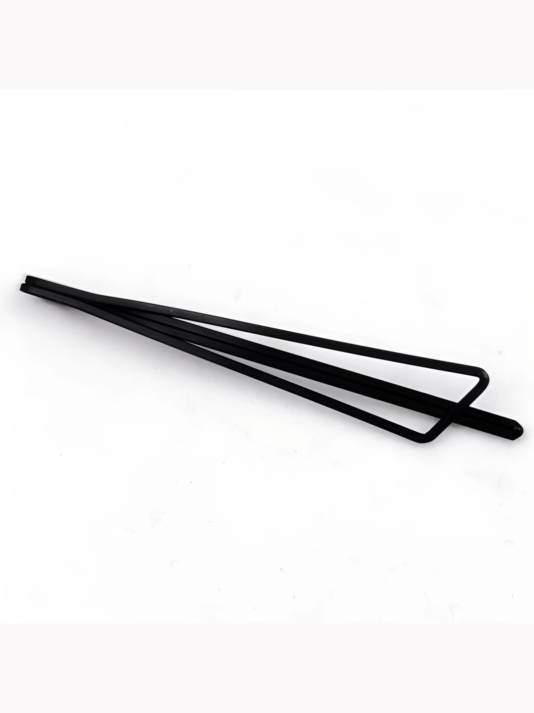 7 cm - triangle