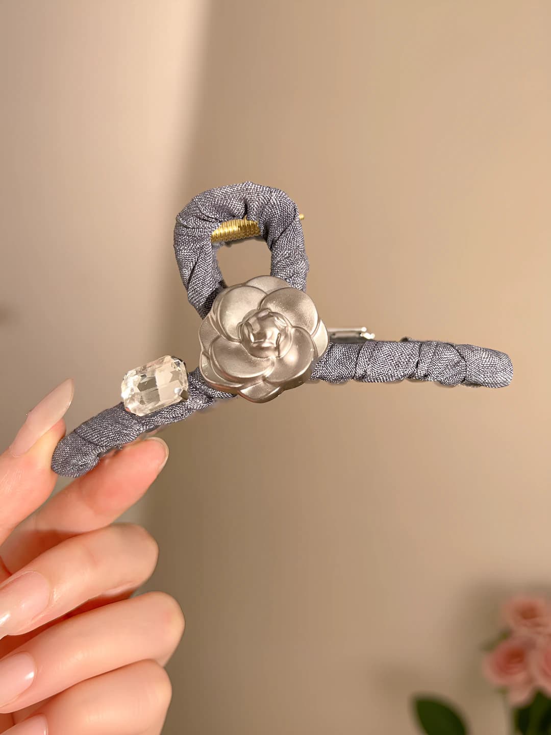 Gulli variant