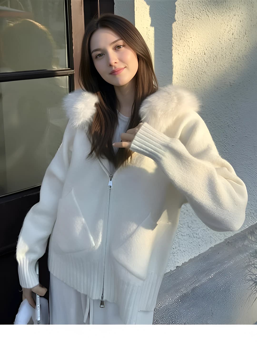 Bej