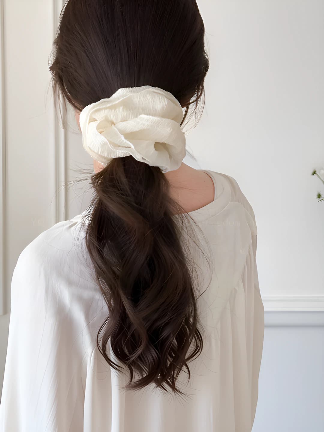 Beige 4 layers ~14 cm