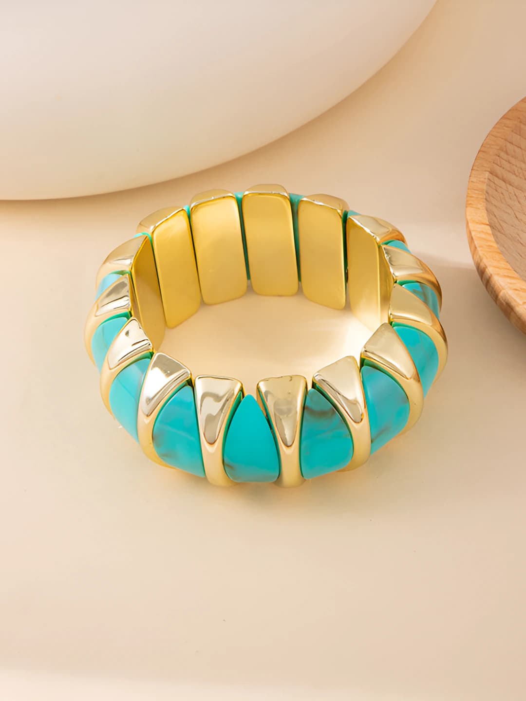 L587-4 Blue