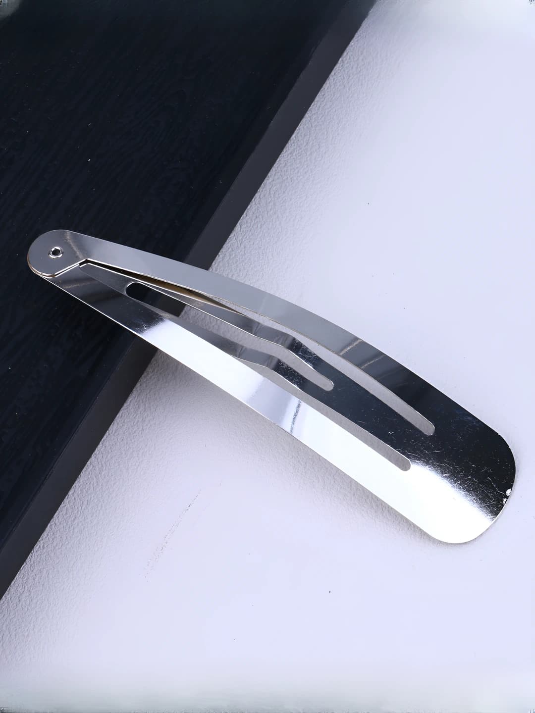 White K 10 cm