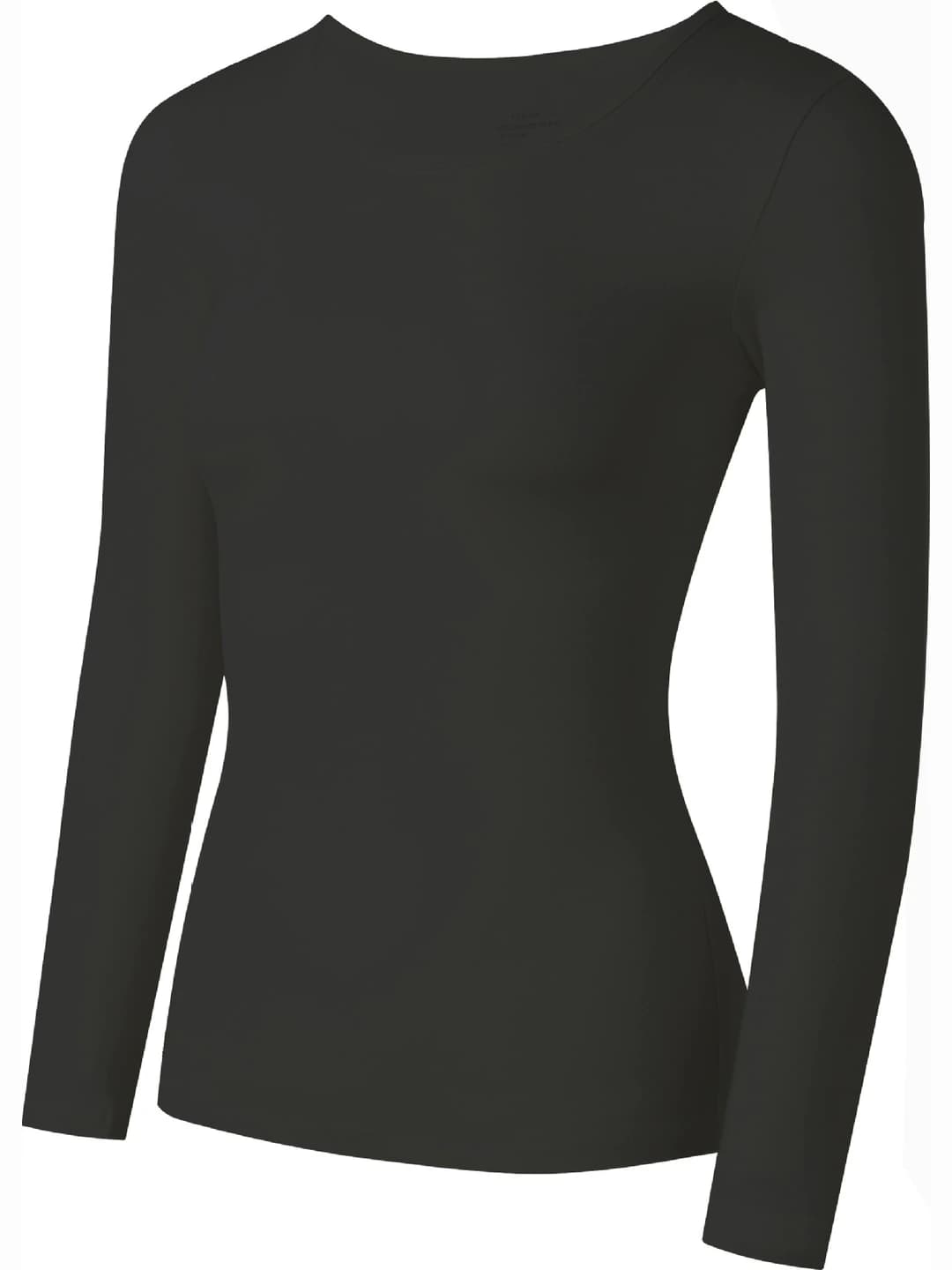 Women's G2001-1 Black