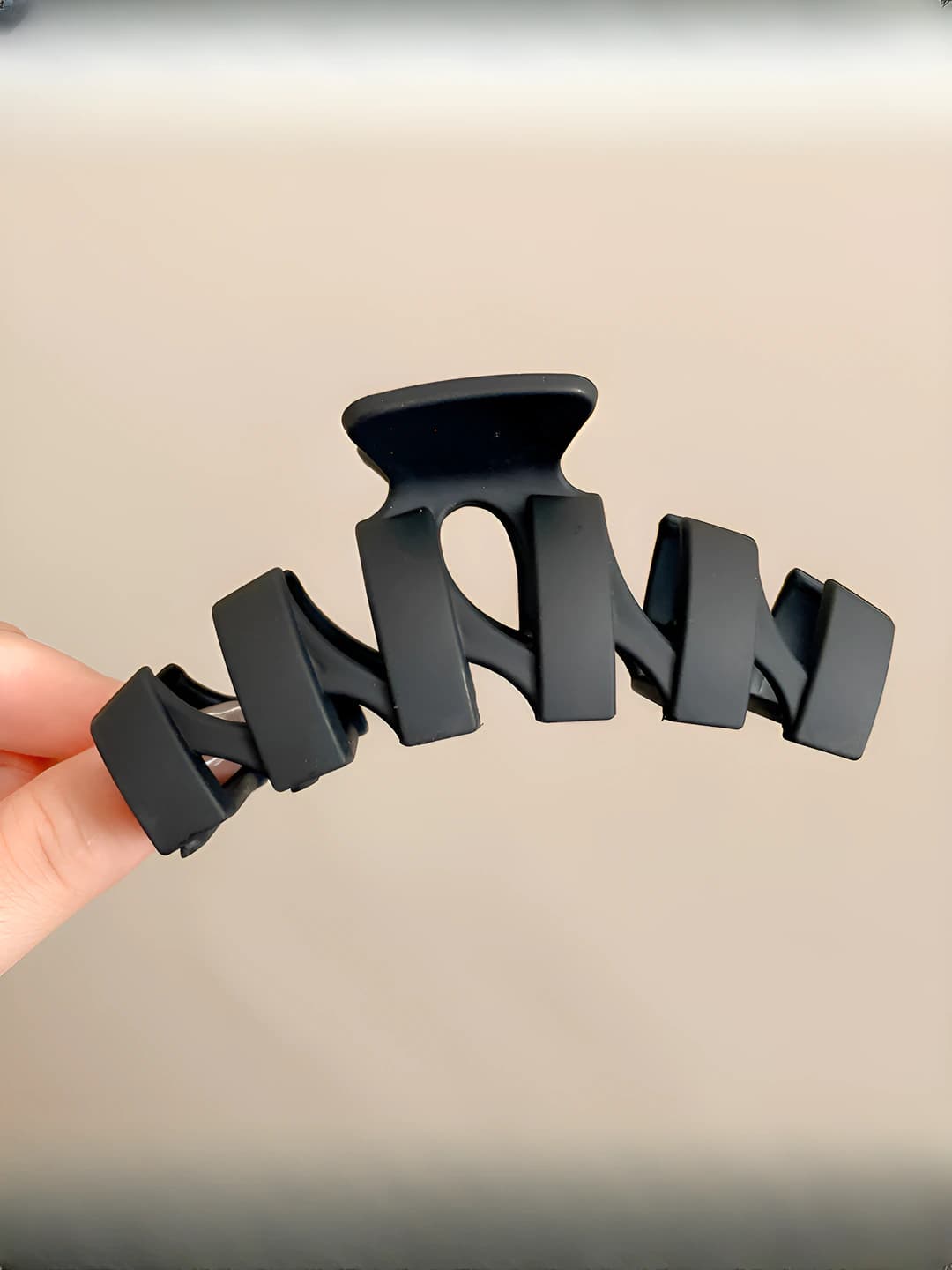 6#Nizodir qora qisqich 11cm