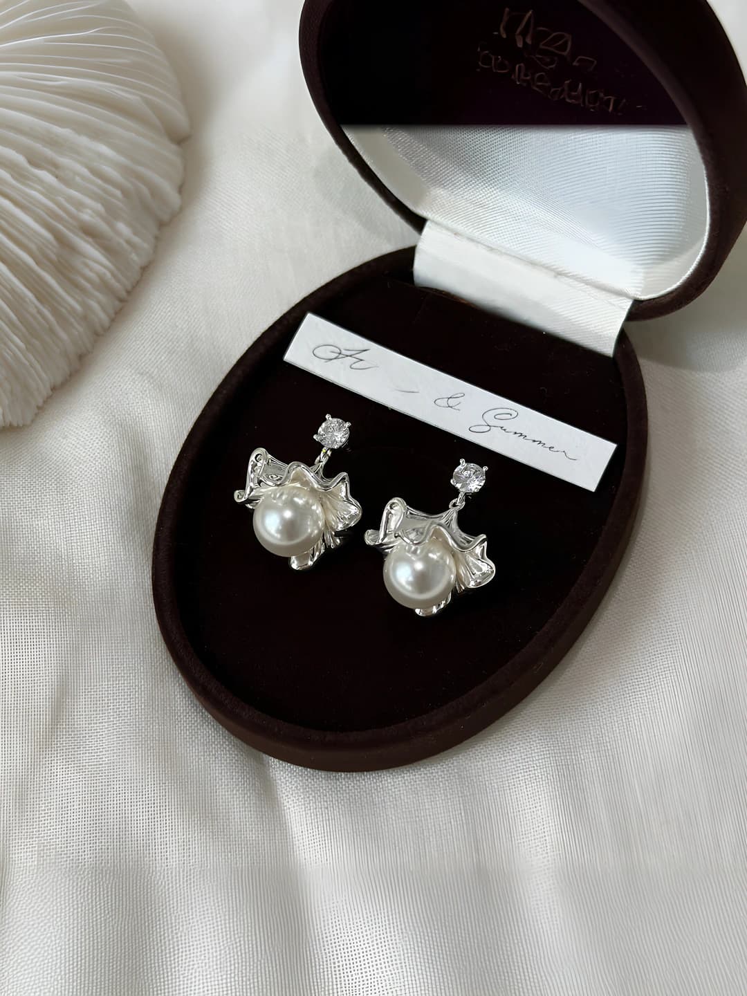 Серебряный