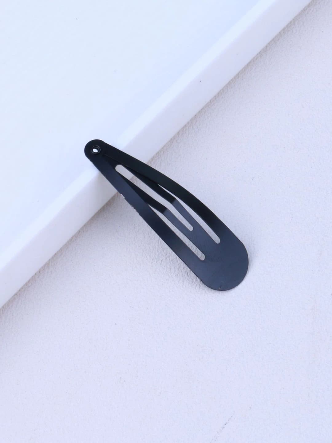 Black 5 cm