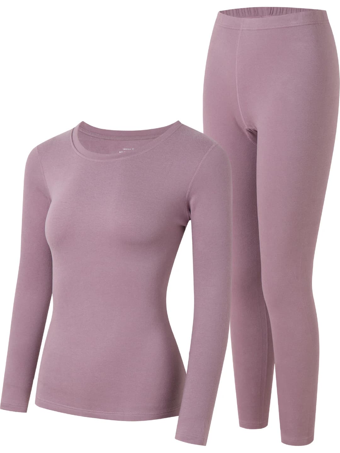 Women's G2001 Soft smoky purple