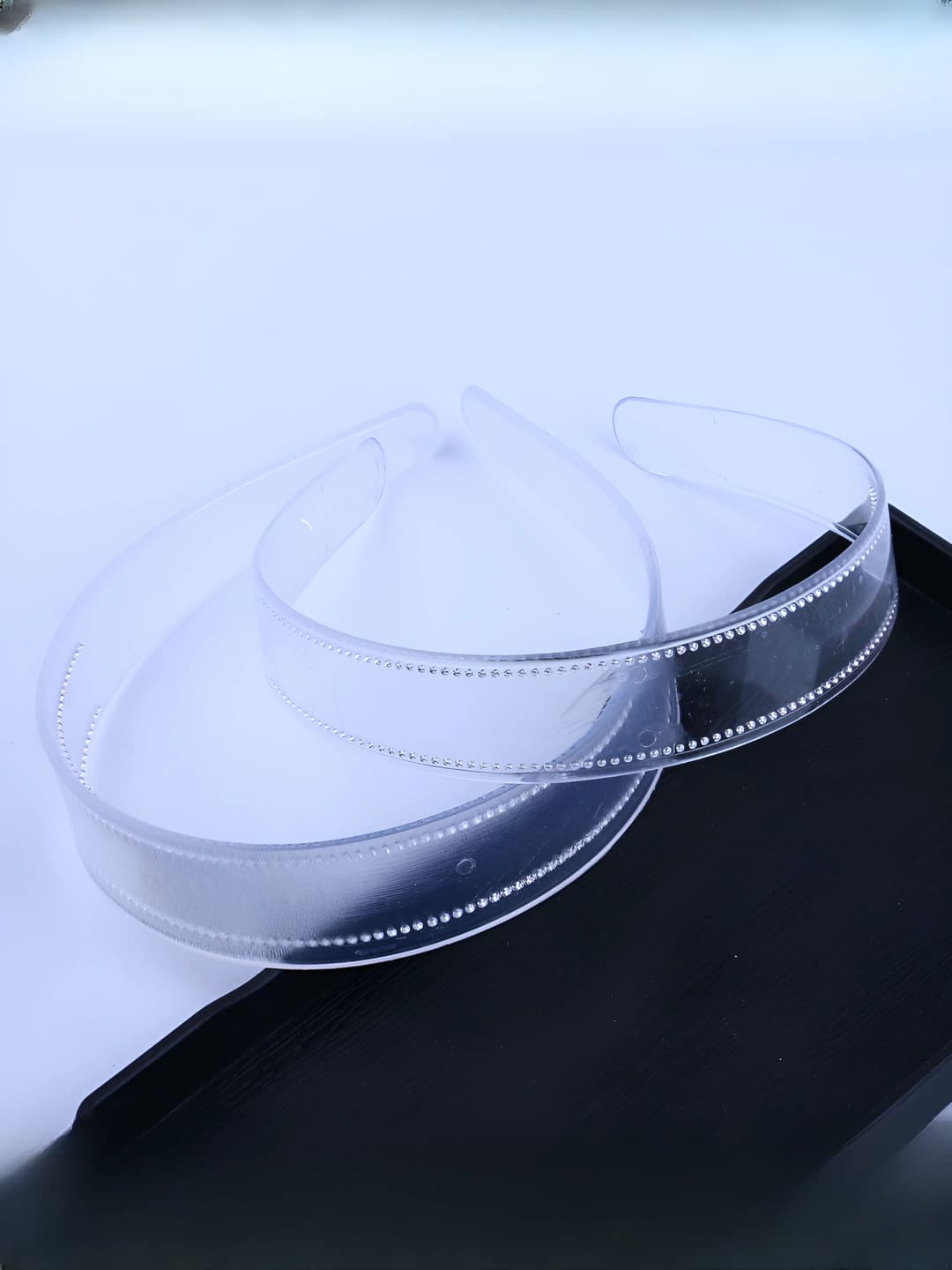 Keng 3.0CM Uzun 39cm