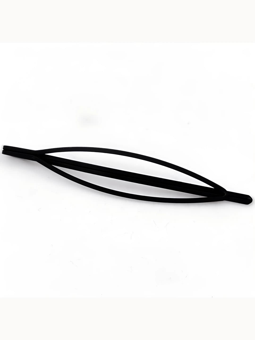 7 cm - ellipse