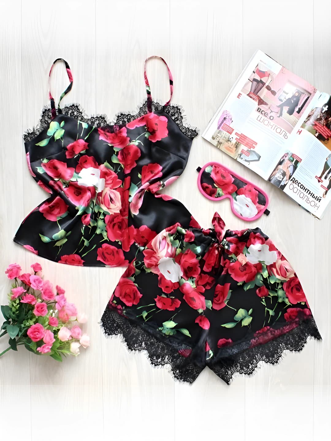 Image set