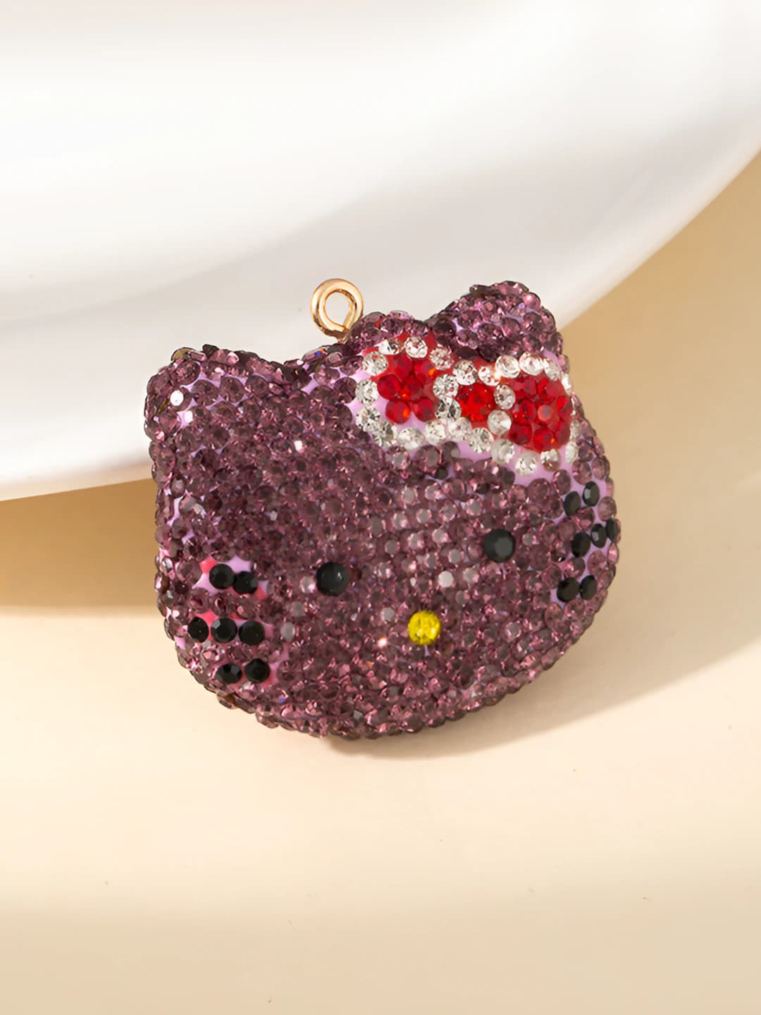 X1059-5 (Purple)