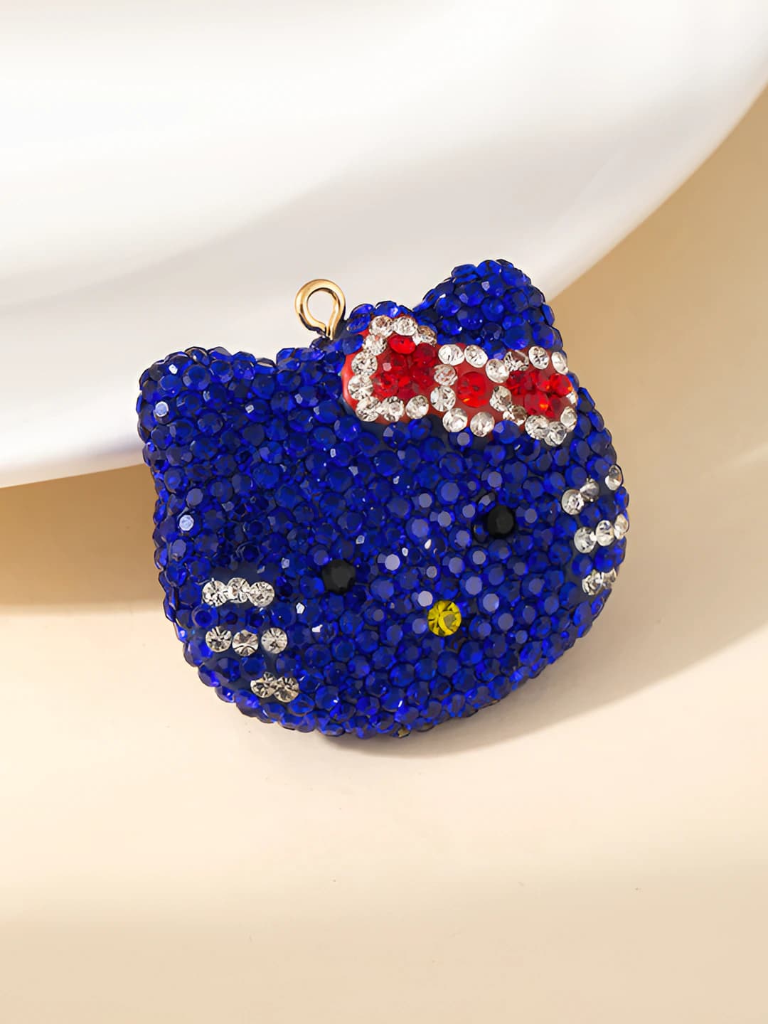 X1059 (Navy)