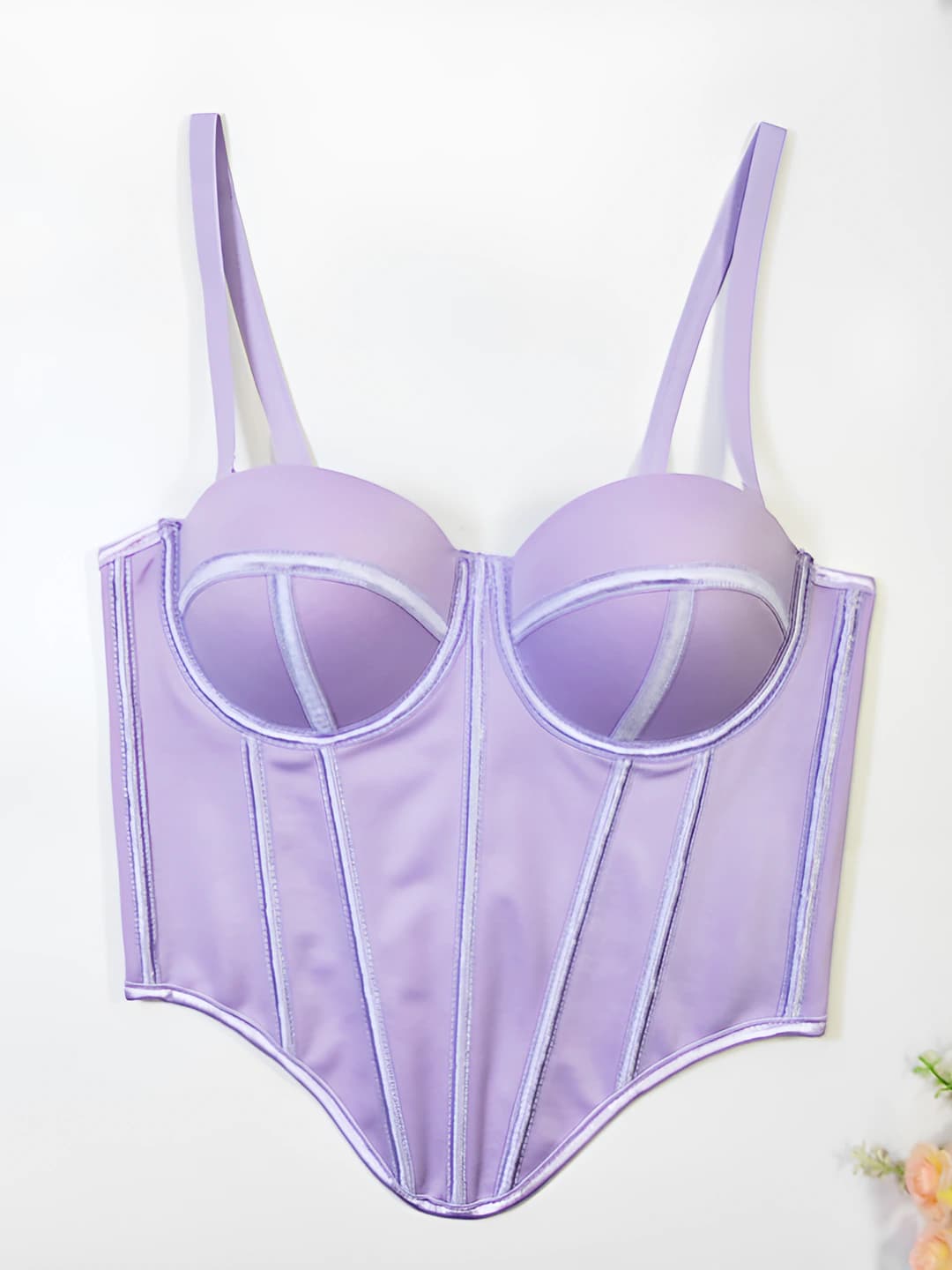 Light purple