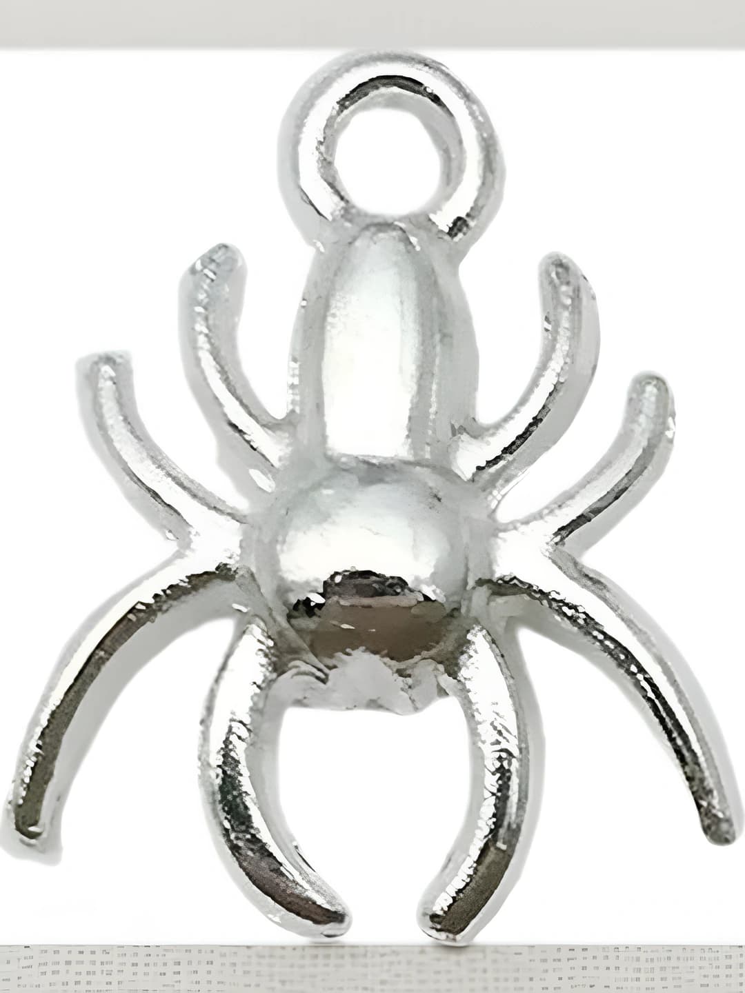 Паук, 14x17mm, 0.9g