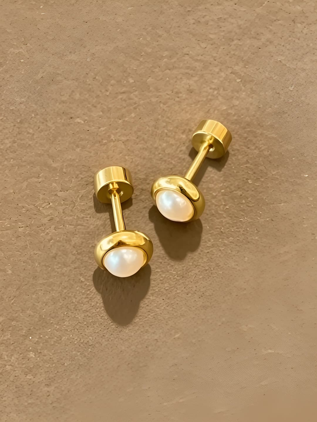 1# Oltin ichki 4 tashqi 6mm