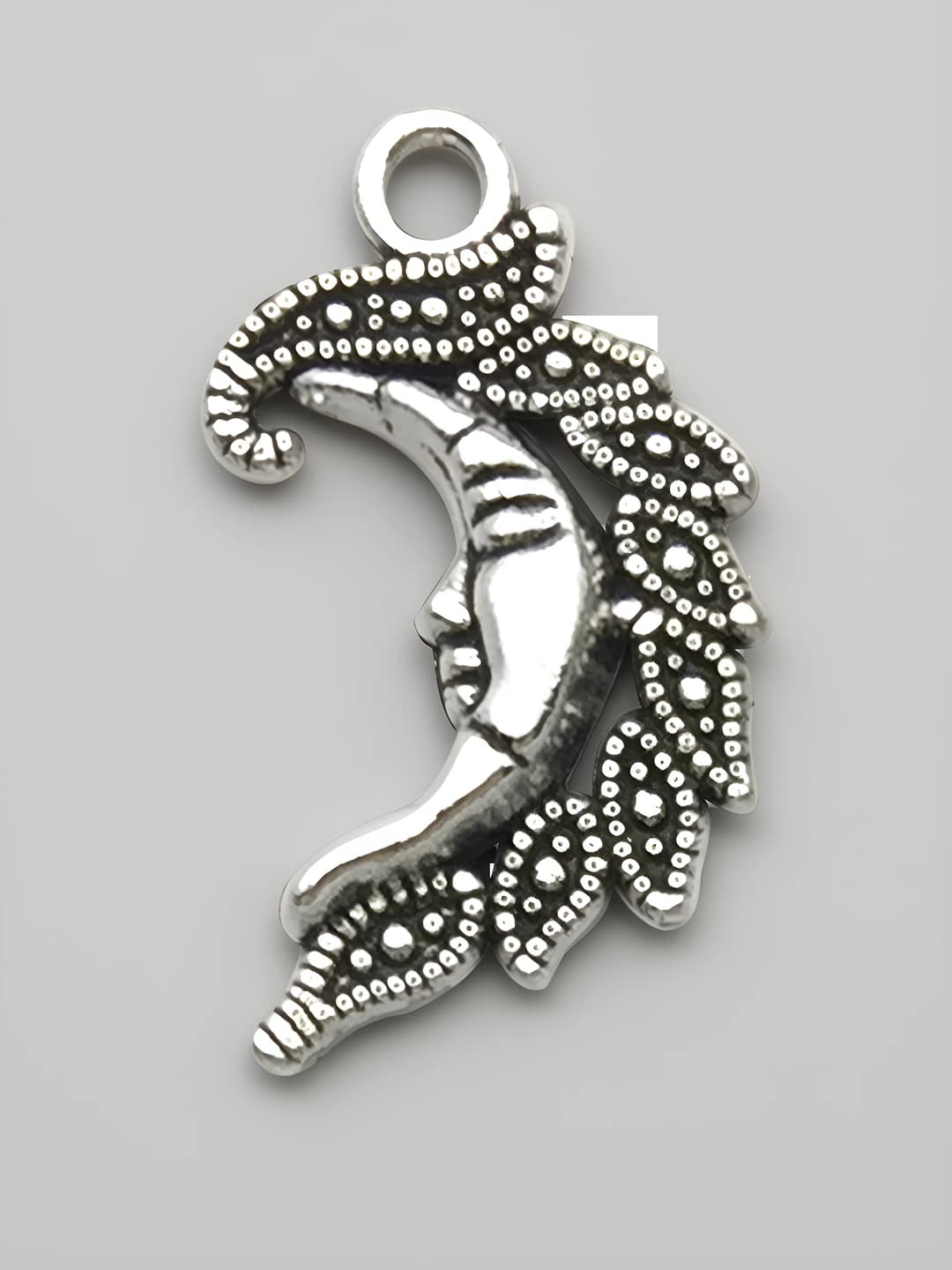 Oy 17x28mm-1.4g