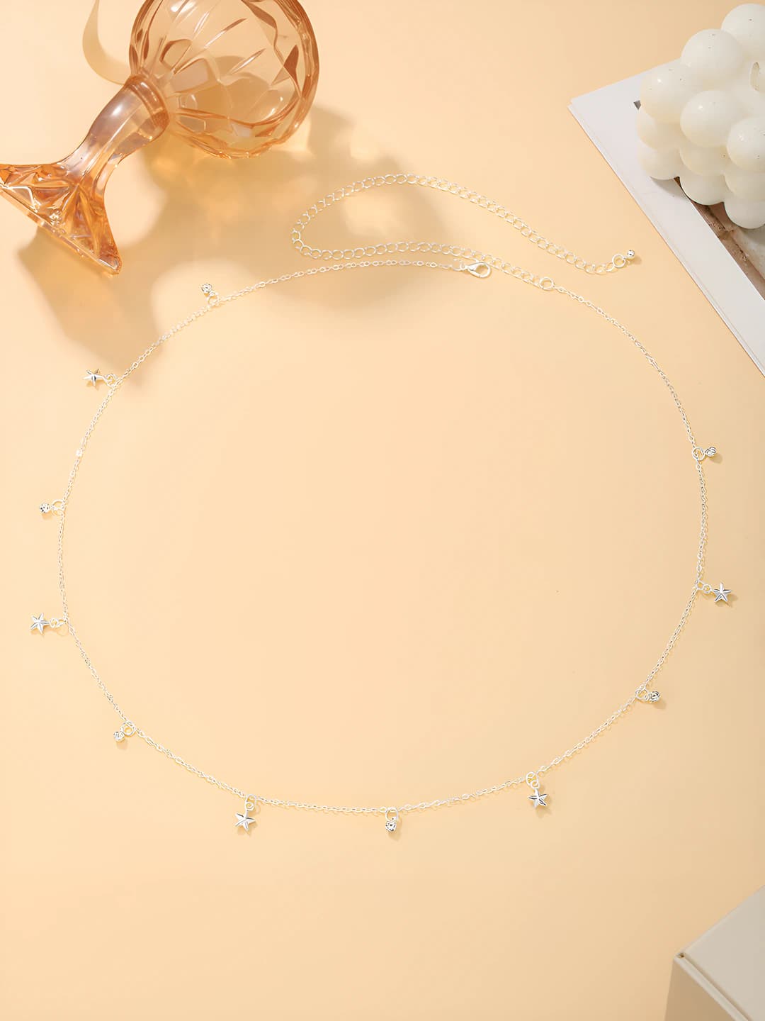 063-2 Silver