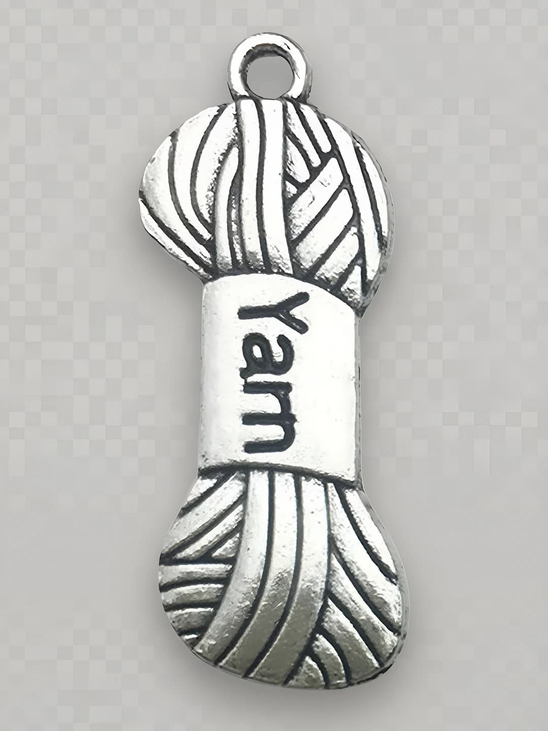 1 ta ipak to'p 12x31mm-1.7g-15715