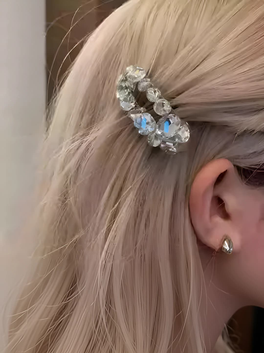 Diamond