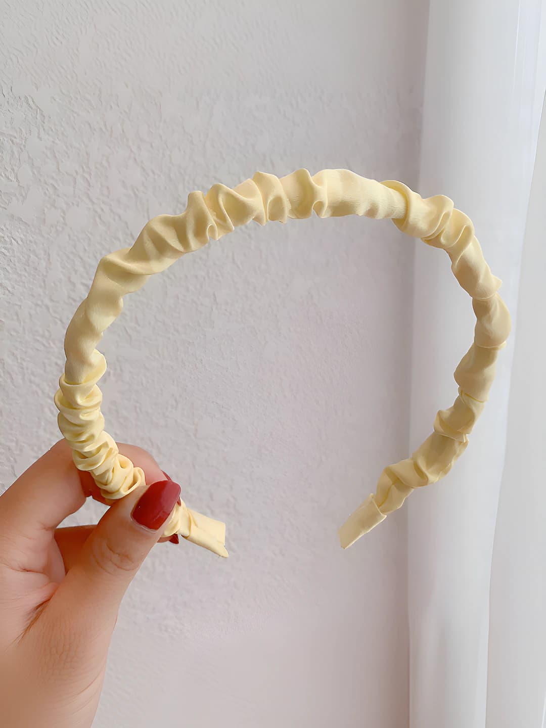 1# жёлтый