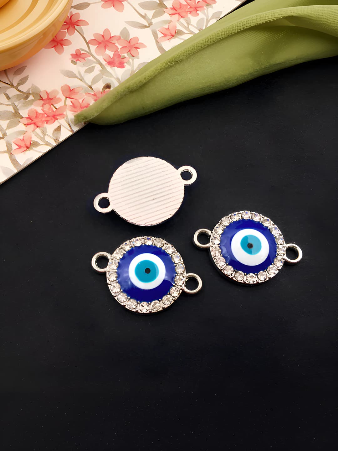 14x20mm oq k