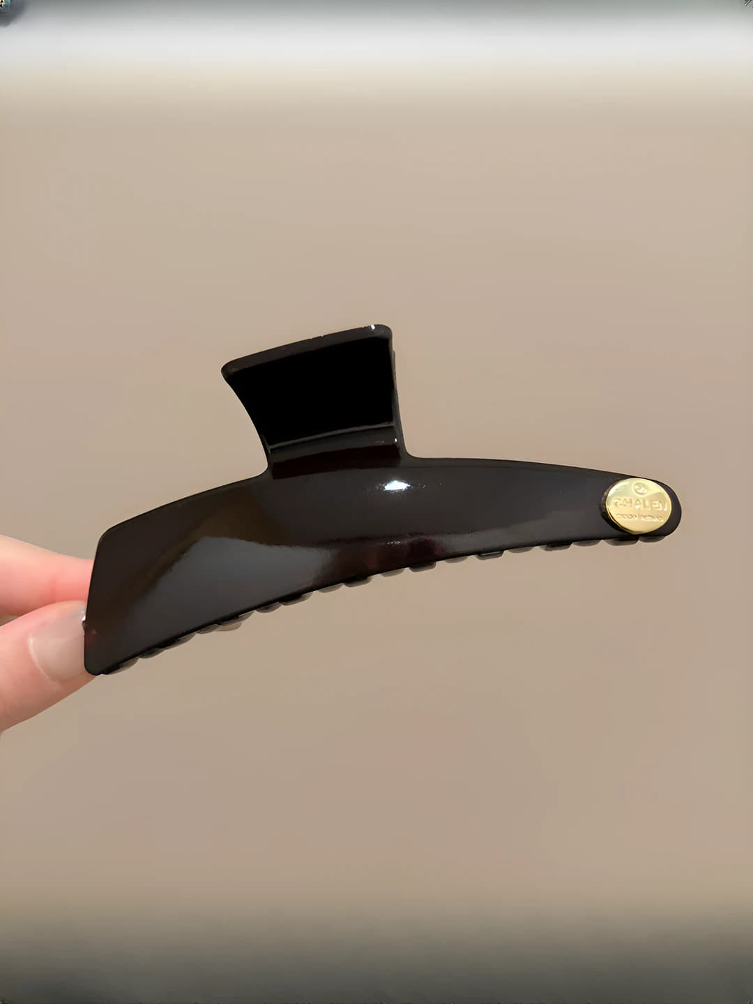 Delfin belgili tutqich 11 cm