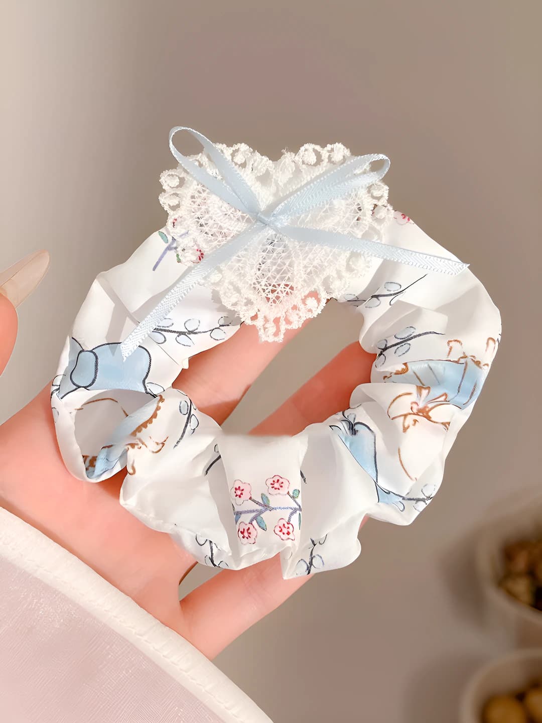 4# Милкшейк 10cm