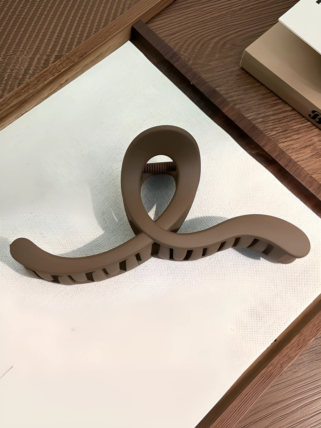 4# Arc coffee-13 cm