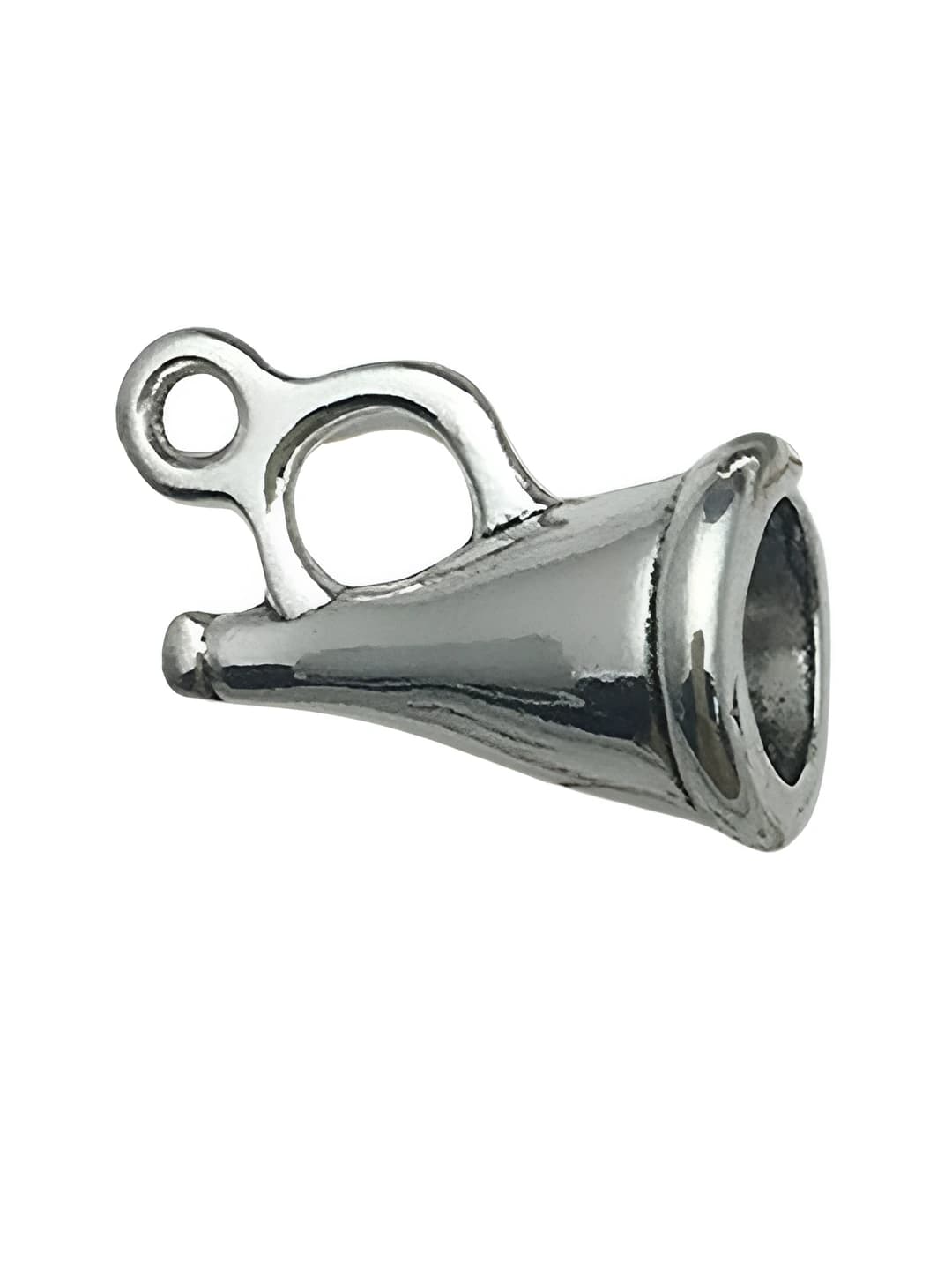 1 шт труба 14x8mm-1g