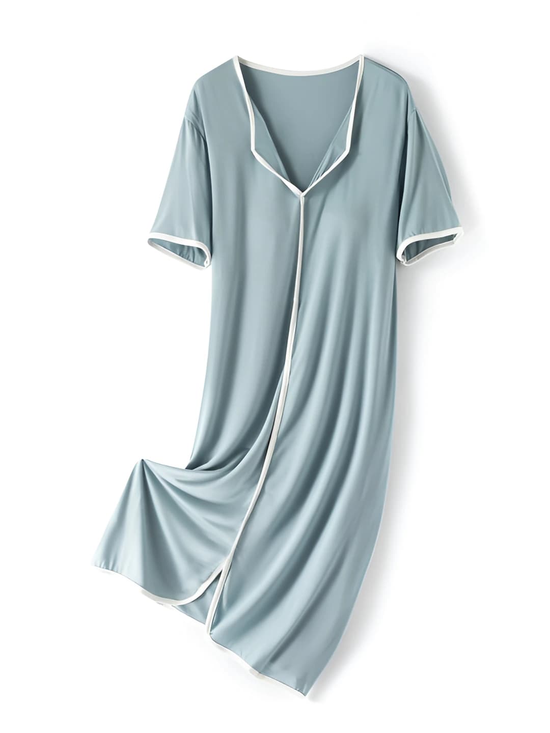 New blue