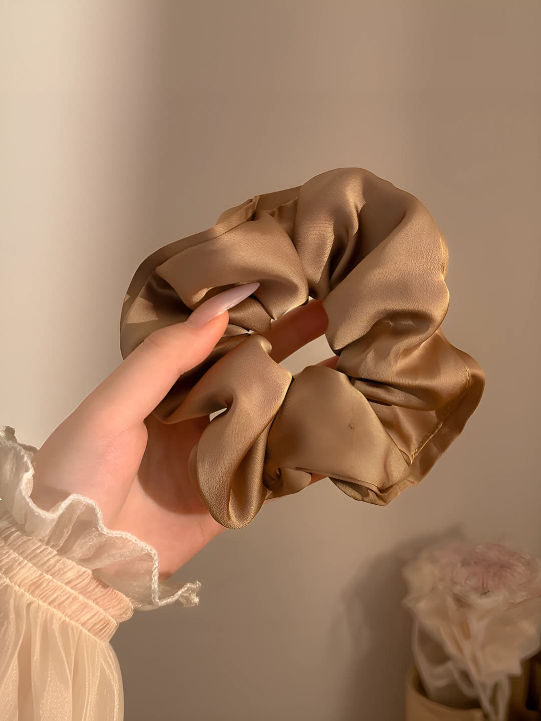5# Светло-коричневый