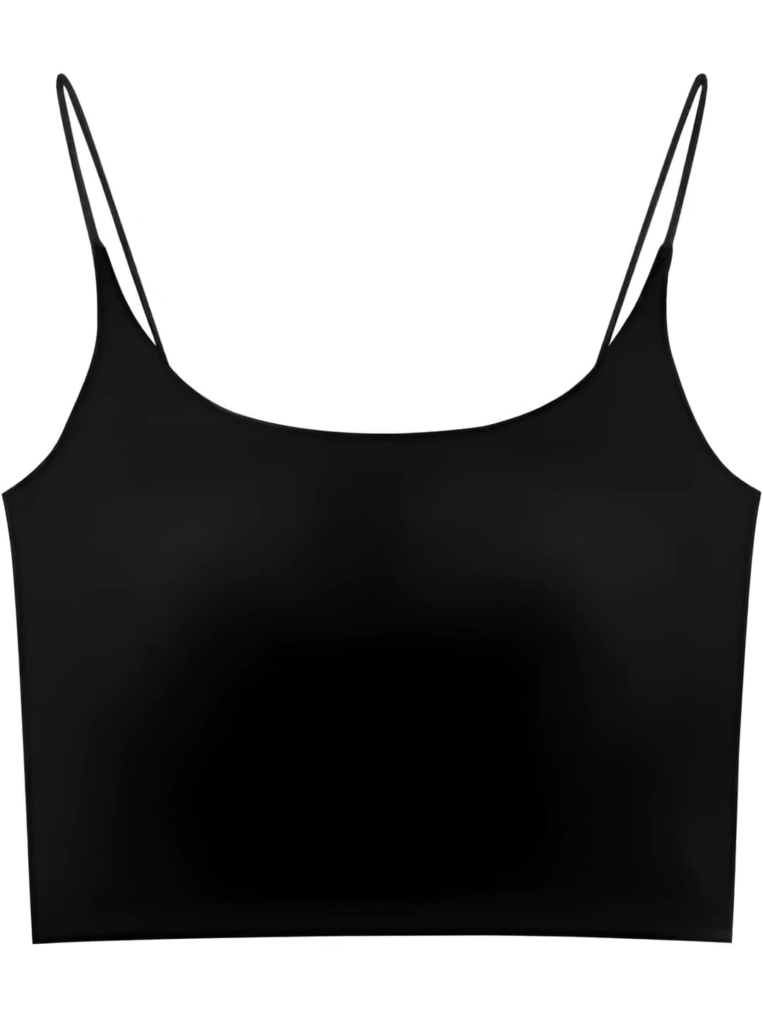 Qora
