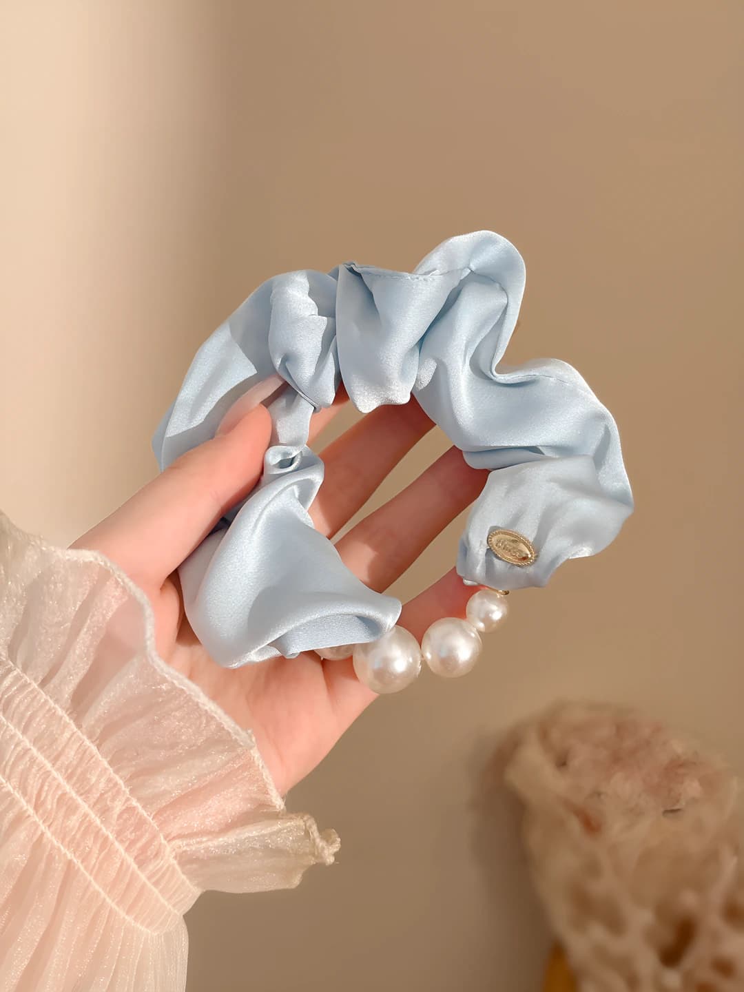 Ko'k, 13 cm
