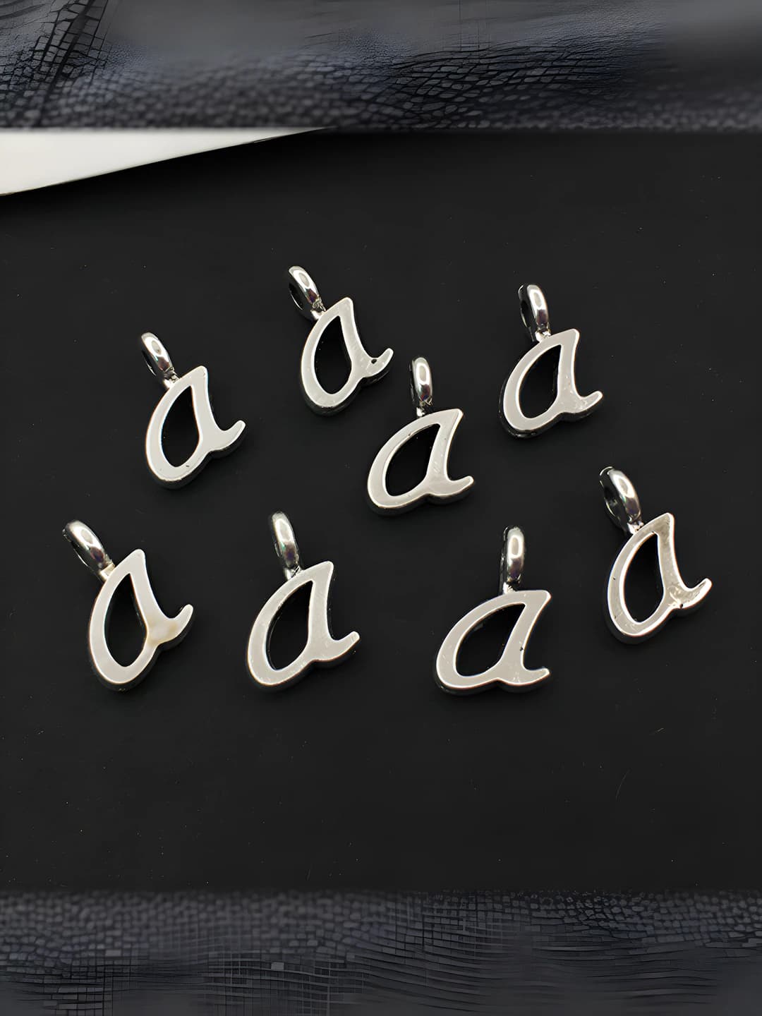 A-7x10.4mm-0.3g