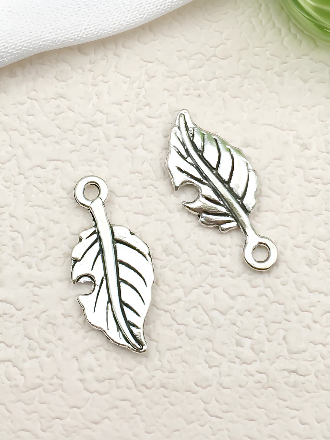 1 шт. Лист, 10x22mm, 0.8g